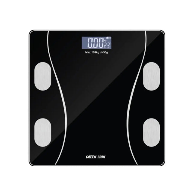 Green Lion Digital Body Scale