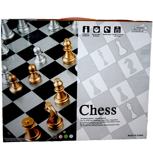 Chess