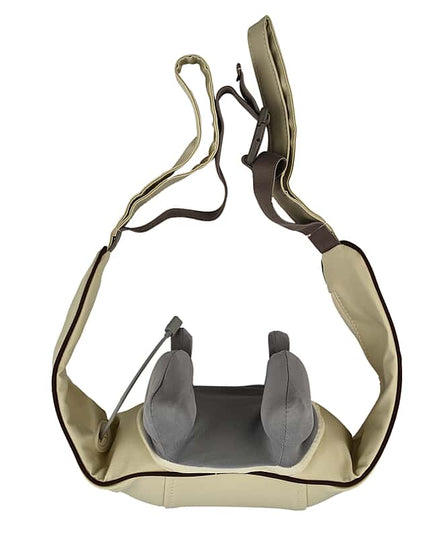 Massager For Shoulder Neck Waist Back Legs