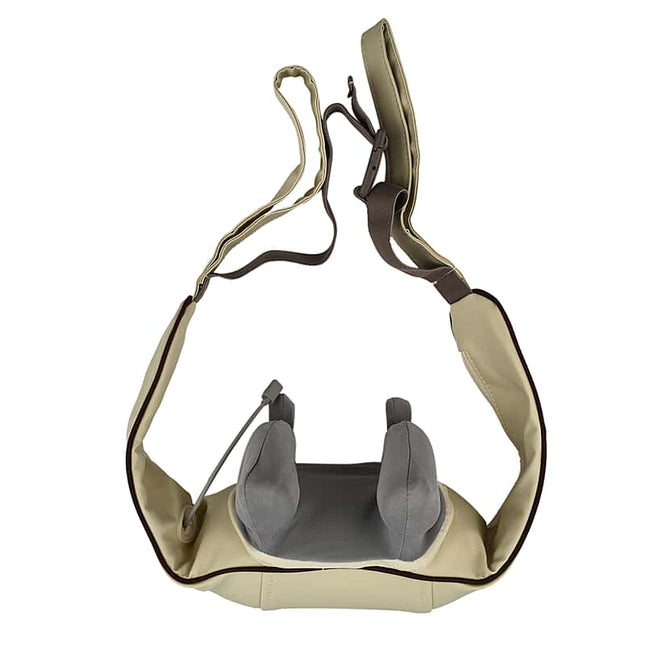 Massager For Shoulder Neck Waist Back Legs