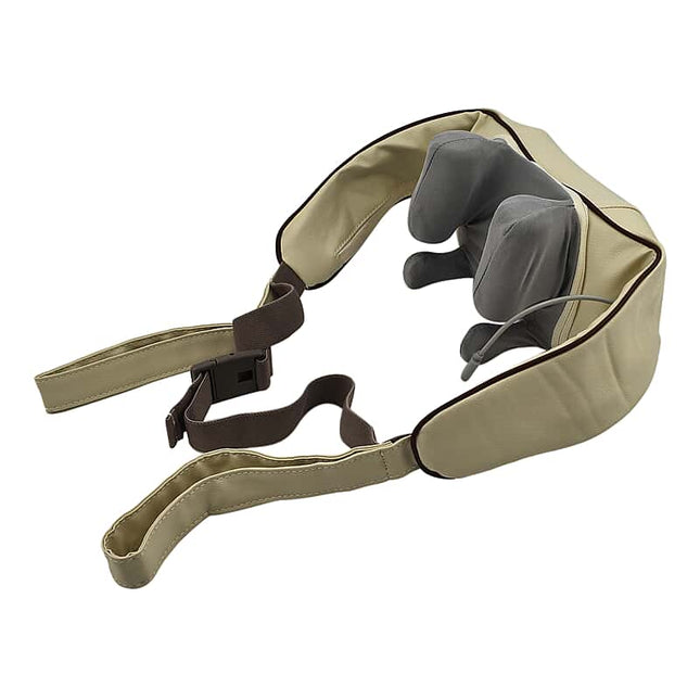 Massager For Shoulder Neck Waist Back Legs