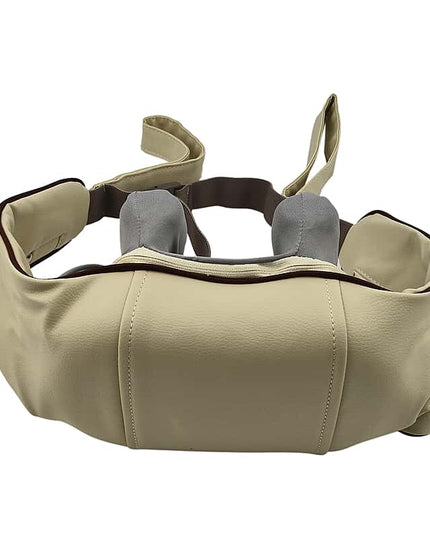 Massager For Shoulder Neck Waist Back Legs