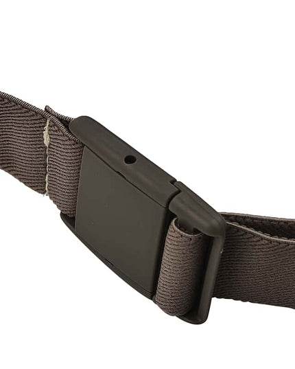 Massager For Shoulder Neck Waist Back Legs