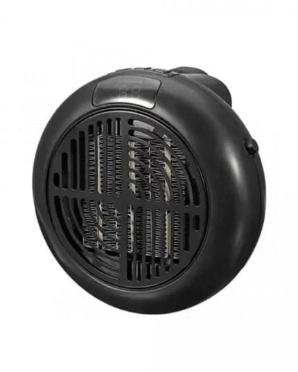 Portable Electric Heater (900W)