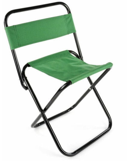 Foldable Chair Light Weight & Compact