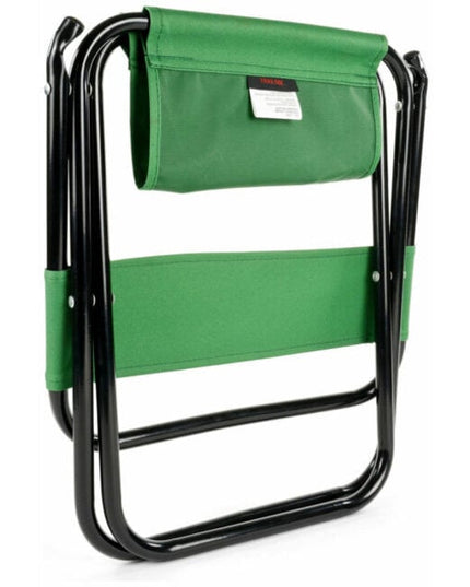 Foldable Chair Light Weight & Compact