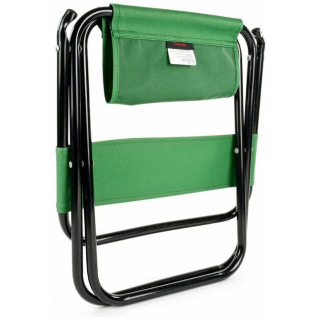 Foldable Chair Light Weight & Compact