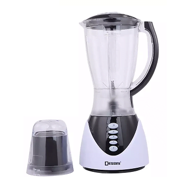BLENDER DESSINI 450 W