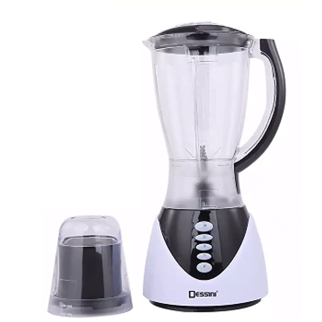 BLENDER DESSINI 450 W