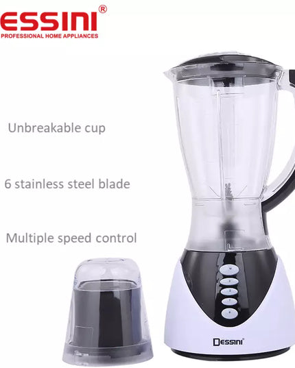 BLENDER DESSINI 450 W