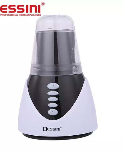 BLENDER DESSINI 450 W