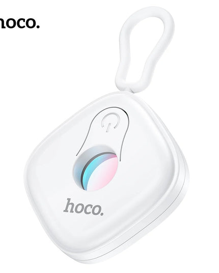 Hoco Anti-Spy Camera Detector