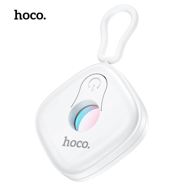 Hoco Anti-Spy Camera Detector