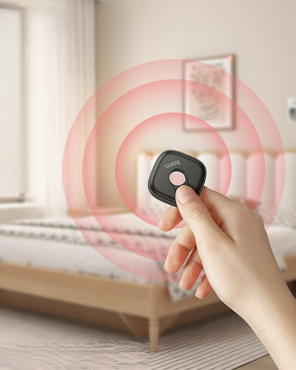 Hoco Anti-Spy Camera Detector