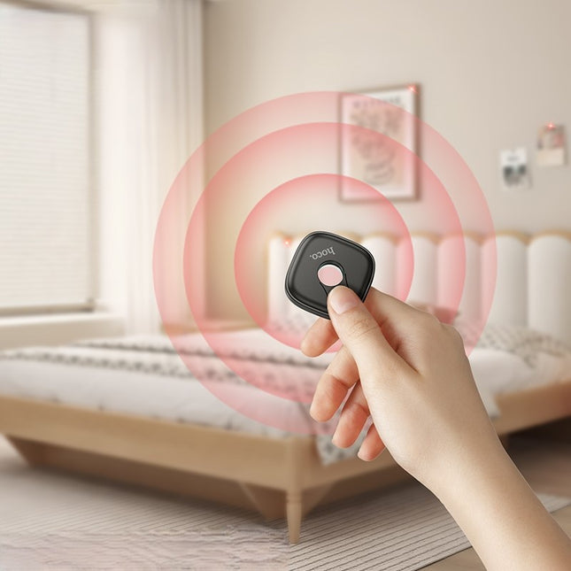 Hoco Anti-Spy Camera Detector