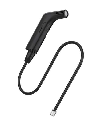 Green Lion Compact Bidet