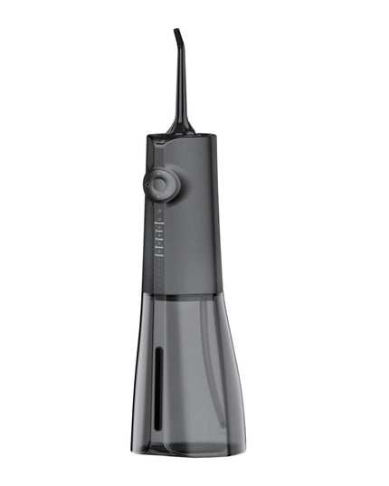 Green Lion Cordless Water Flosser
