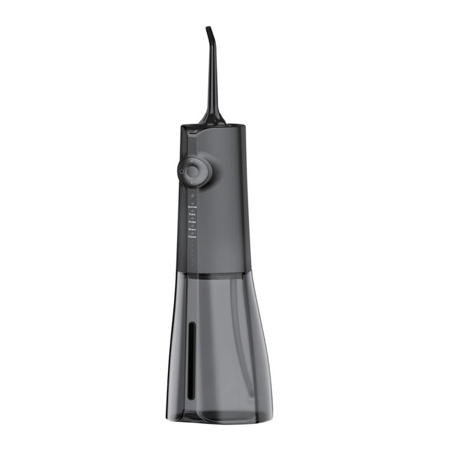 Green Lion Cordless Water Flosser