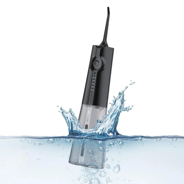 Green Lion Cordless Water Flosser