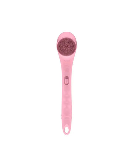 Porodo Lifestyle Electric Body Brush