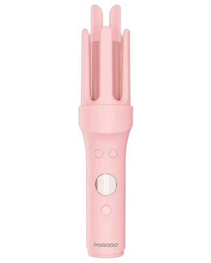 Porodo Ceramic Curling Iron