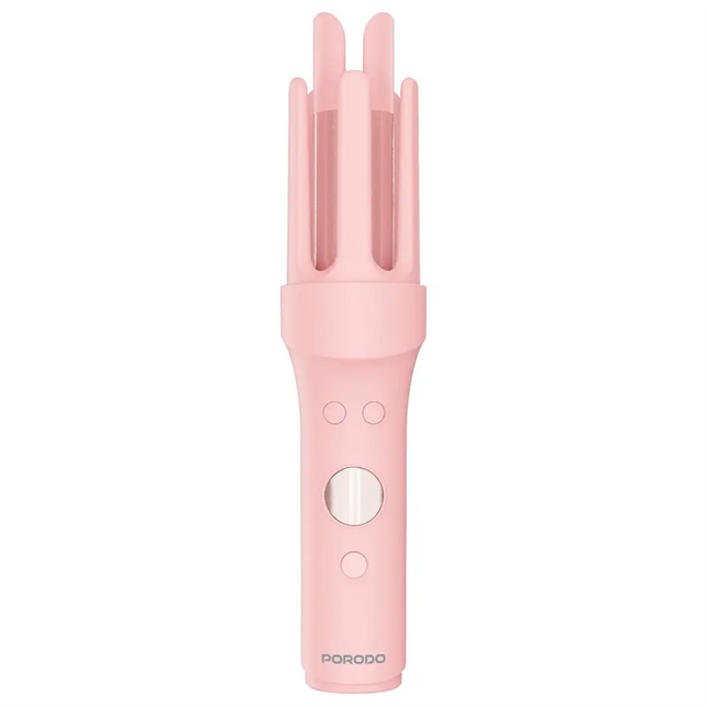 Porodo Ceramic Curling Iron