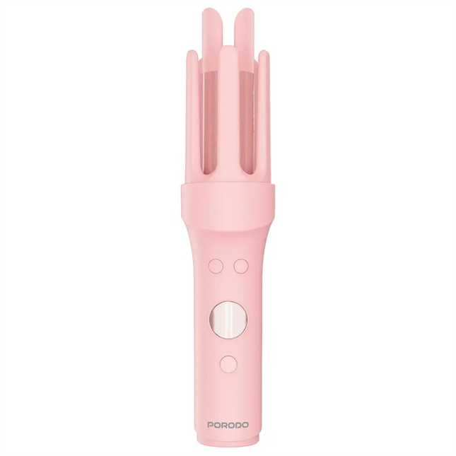 Porodo Ceramic Curling Iron