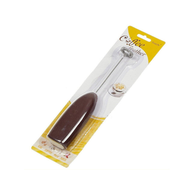 Coffee Frother Foamer