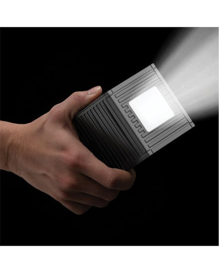 Green Lion Container Power Bank 50,000mAh