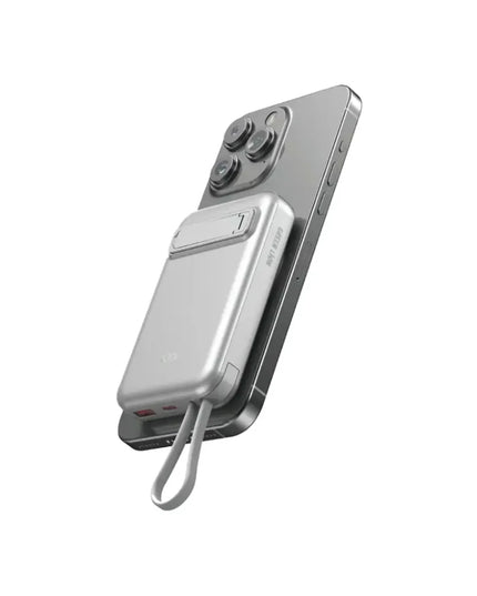 Green Lion DXB MagSafe 10000mAh Power Bank