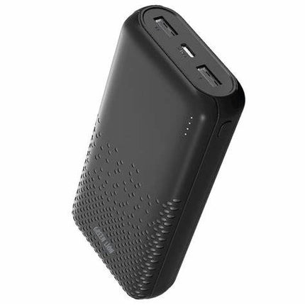 Green Lion Rome Power Bank 20,000mAh