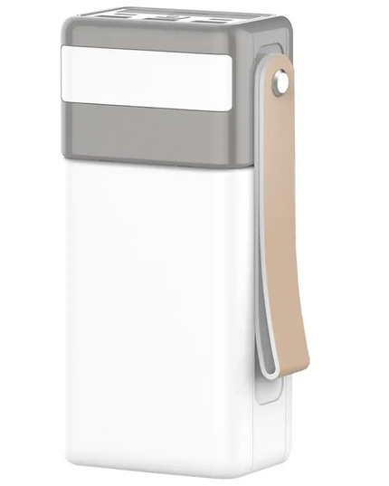 Green Lion Voyager 60 Power Bank 60000mAh