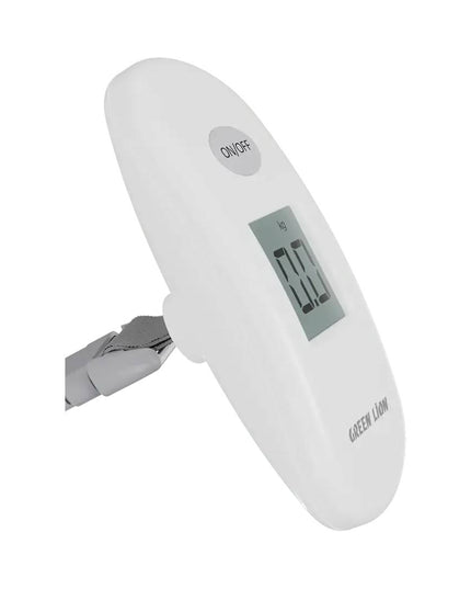 Green Lion Weight Mate Digital Scale