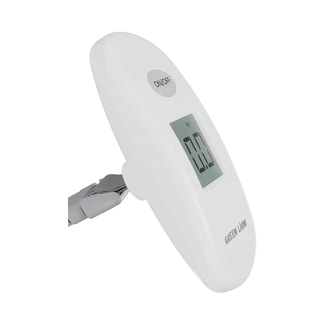 Green Lion Weight Mate Digital Scale