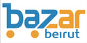 Bazar Beirut