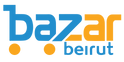 Bazar Beirut